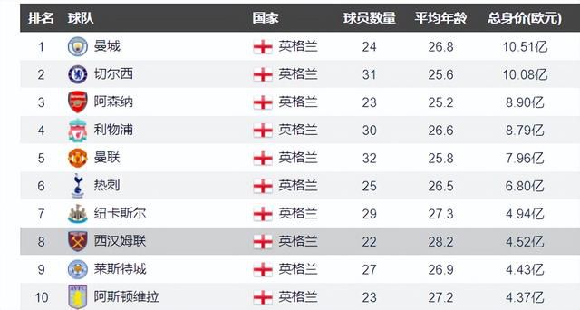 国产日韩欧美黄色
