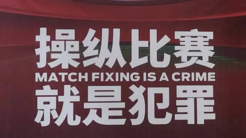 亚洲综人网